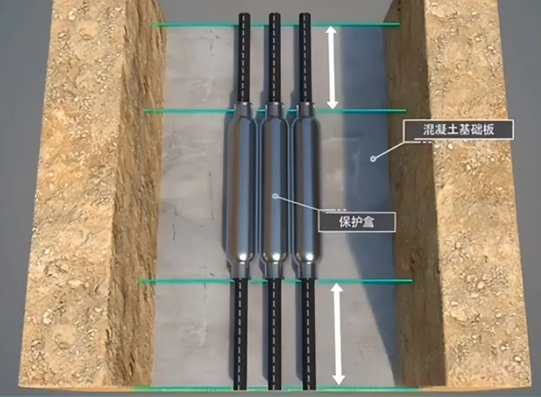 z6.com·(中国区)官方网站