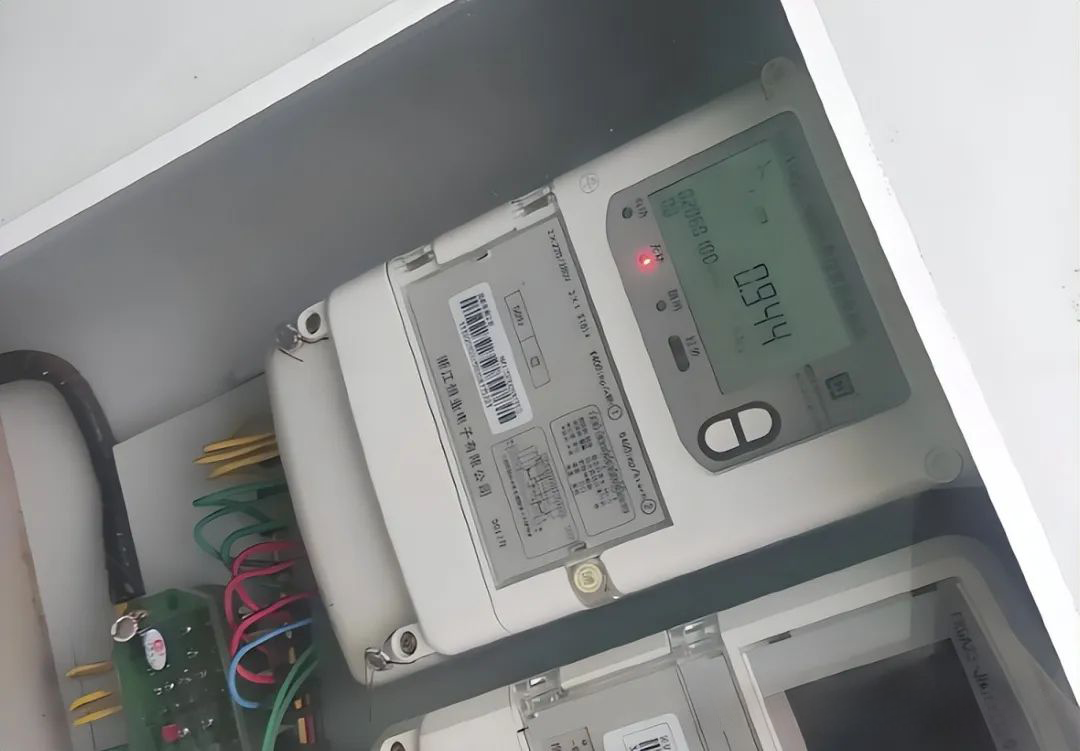 z6.com·(中国区)官方网站