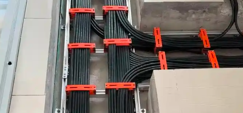 z6.com·(中国区)官方网站