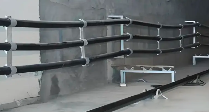 z6.com·(中国区)官方网站