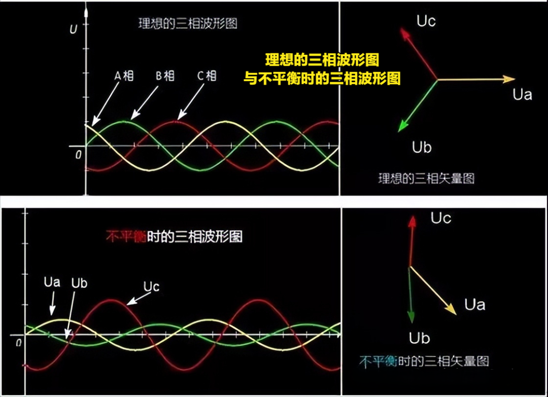 z6.com·(中国区)官方网站