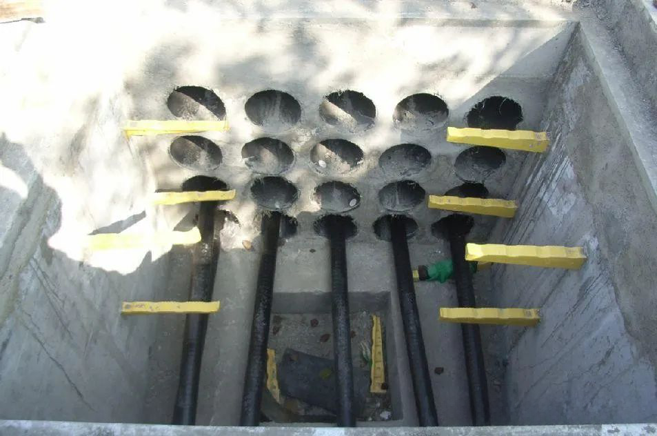 z6.com·(中国区)官方网站