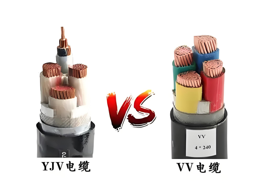 z6.com·(中国区)官方网站