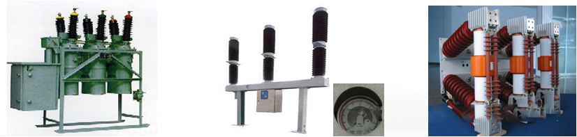 z6.com·(中国区)官方网站