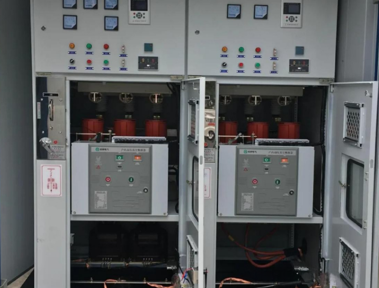 z6.com·(中国区)官方网站