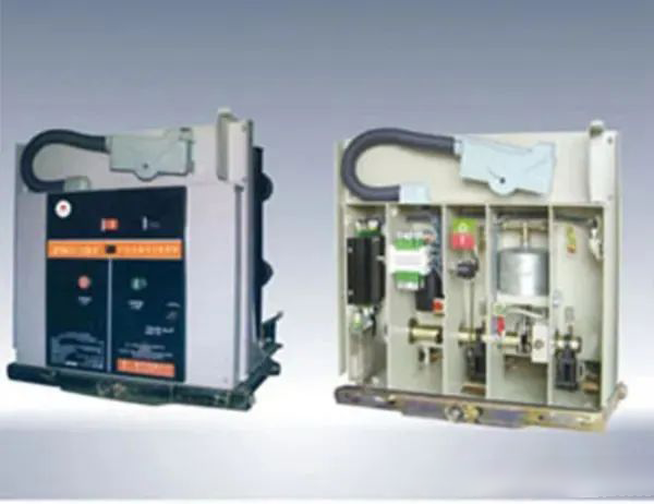 z6.com·(中国区)官方网站