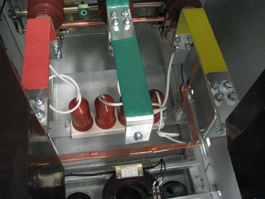 z6.com·(中国区)官方网站