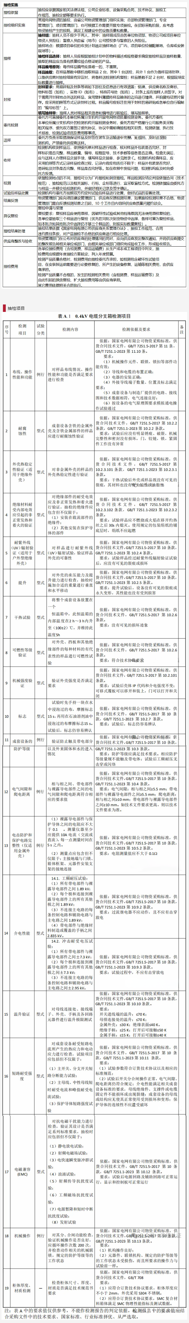 z6.com·(中国区)官方网站