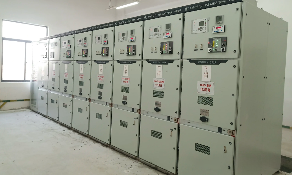 z6.com·(中国区)官方网站