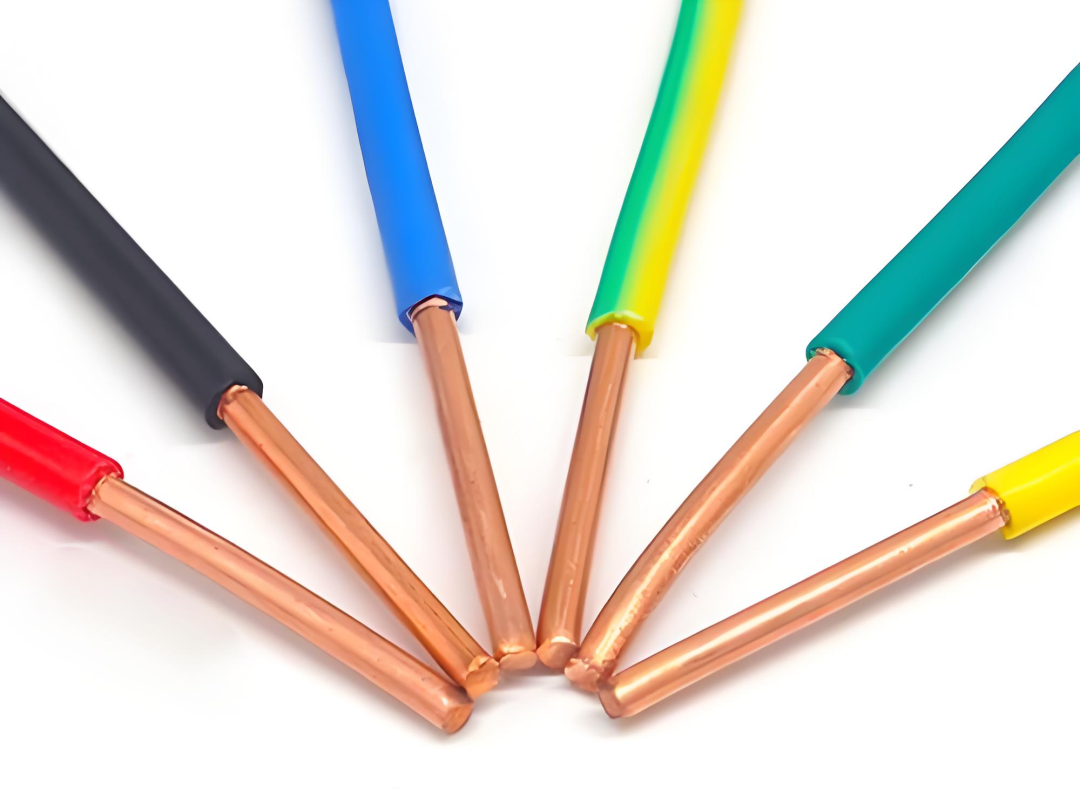 z6.com·(中国区)官方网站