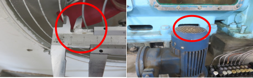 z6.com·(中国区)官方网站