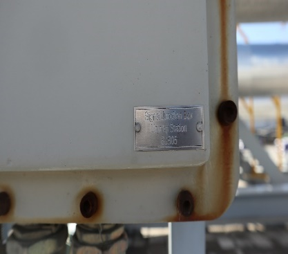 z6.com·(中国区)官方网站