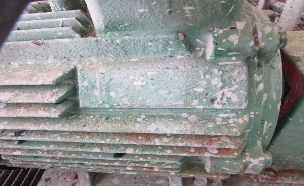 z6.com·(中国区)官方网站