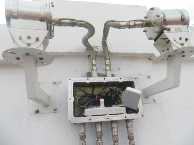 z6.com·(中国区)官方网站