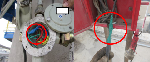 z6.com·(中国区)官方网站