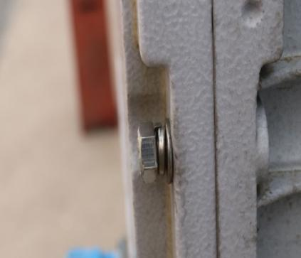 z6.com·(中国区)官方网站