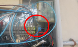 z6.com·(中国区)官方网站