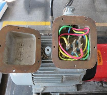 z6.com·(中国区)官方网站