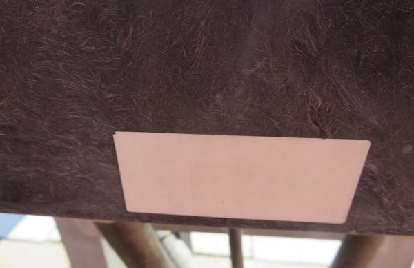 z6.com·(中国区)官方网站