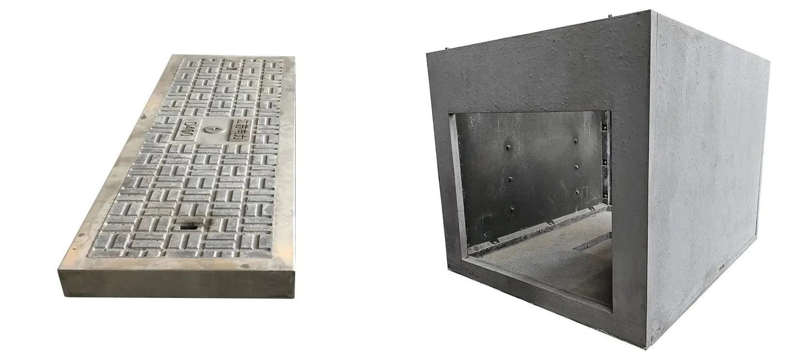 z6.com·(中国区)官方网站