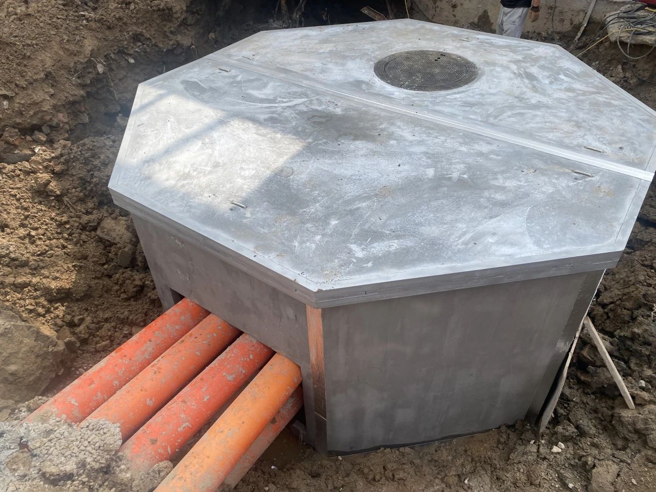 z6.com·(中国区)官方网站