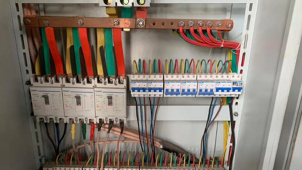 z6.com·(中国区)官方网站