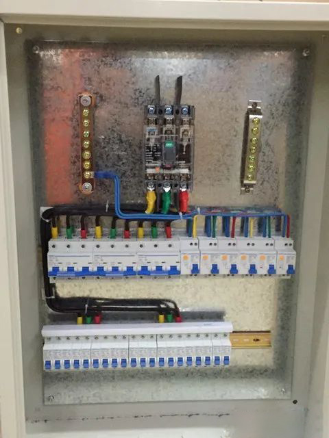 z6.com·(中国区)官方网站