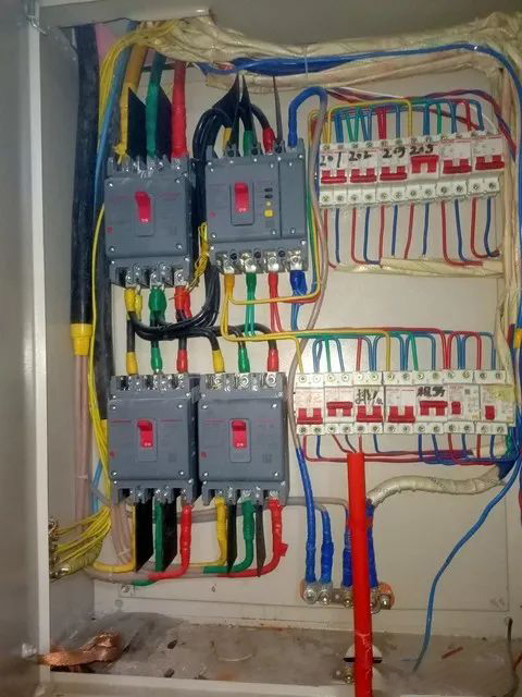 z6.com·(中国区)官方网站