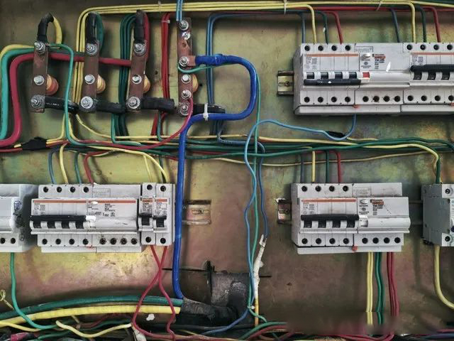 z6.com·(中国区)官方网站