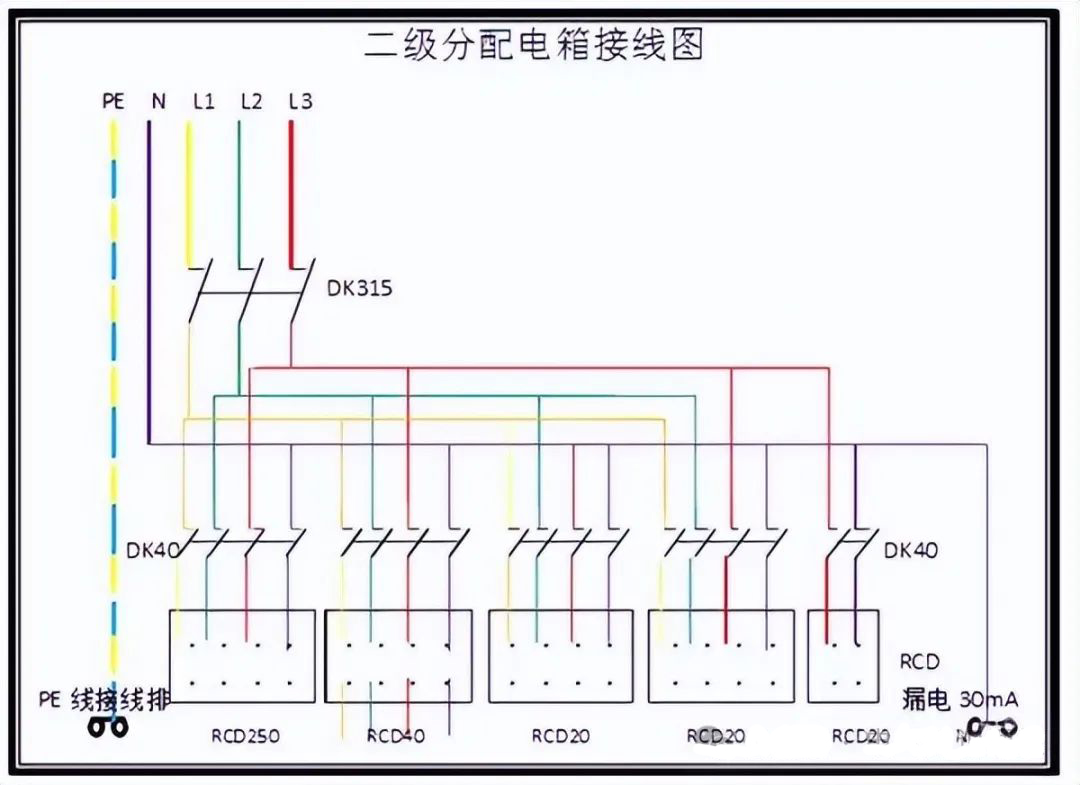 z6.com·(中国区)官方网站