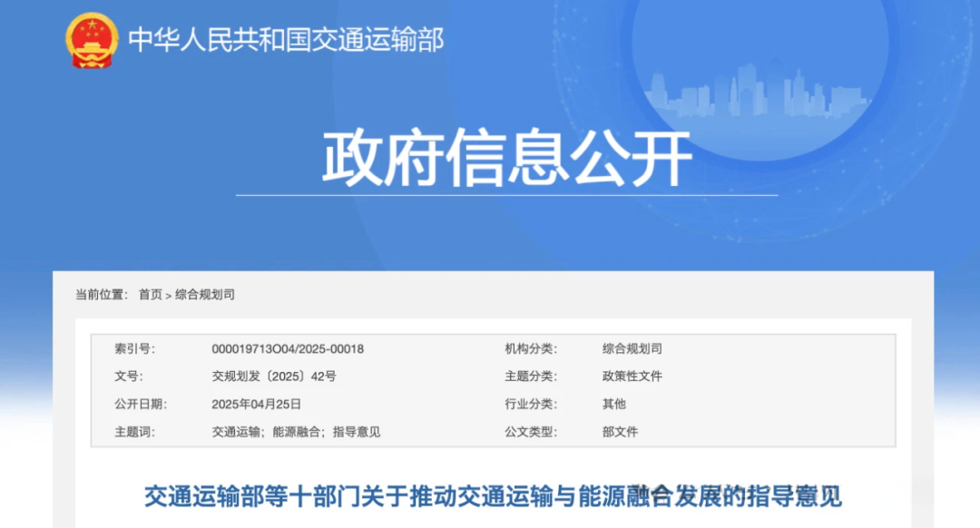 z6.com·(中国区)官方网站