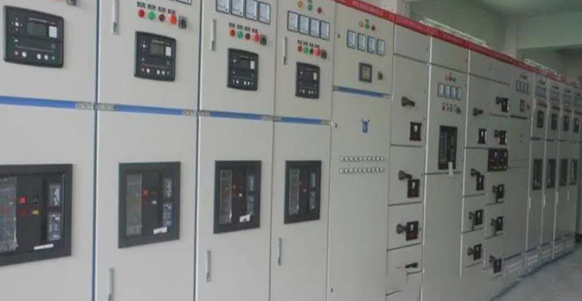 z6.com·(中国区)官方网站