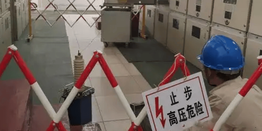 z6.com·(中国区)官方网站