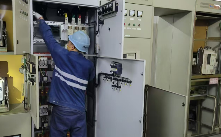 z6.com·(中国区)官方网站