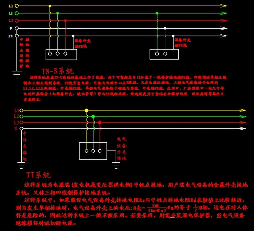 z6.com·(中国区)官方网站