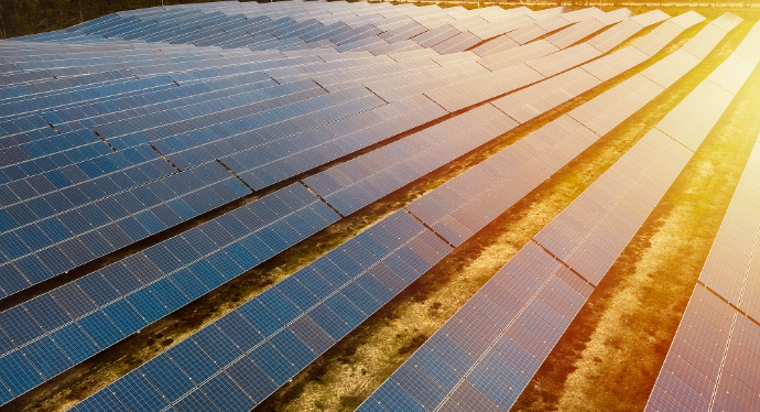 z6.com·(中国区)官方网站