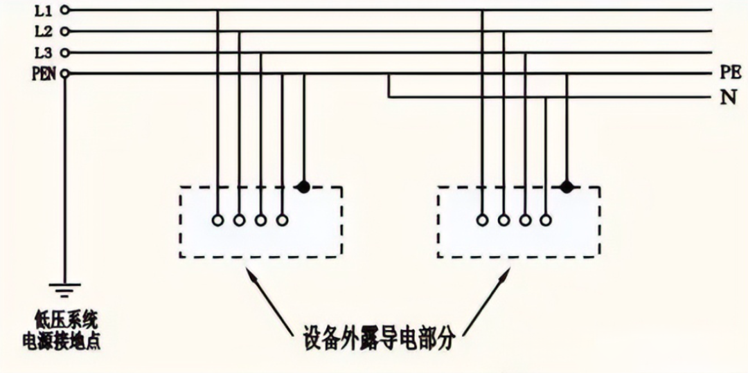 z6.com·(中国区)官方网站