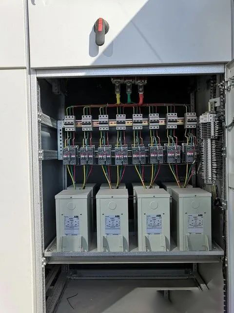 z6.com·(中国区)官方网站