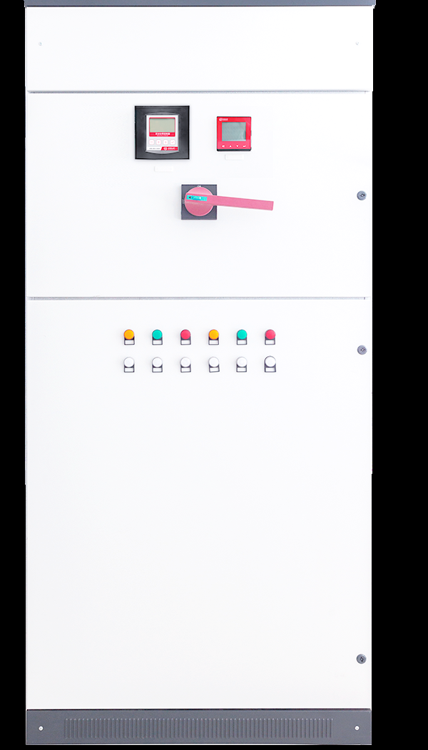 z6.com·(中国区)官方网站