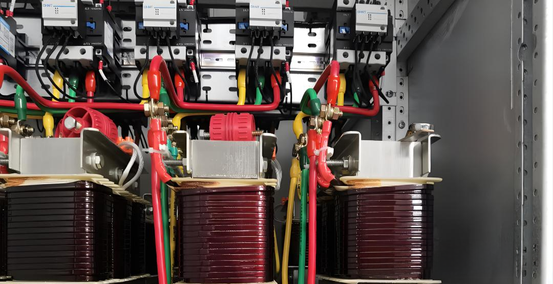 z6.com·(中国区)官方网站