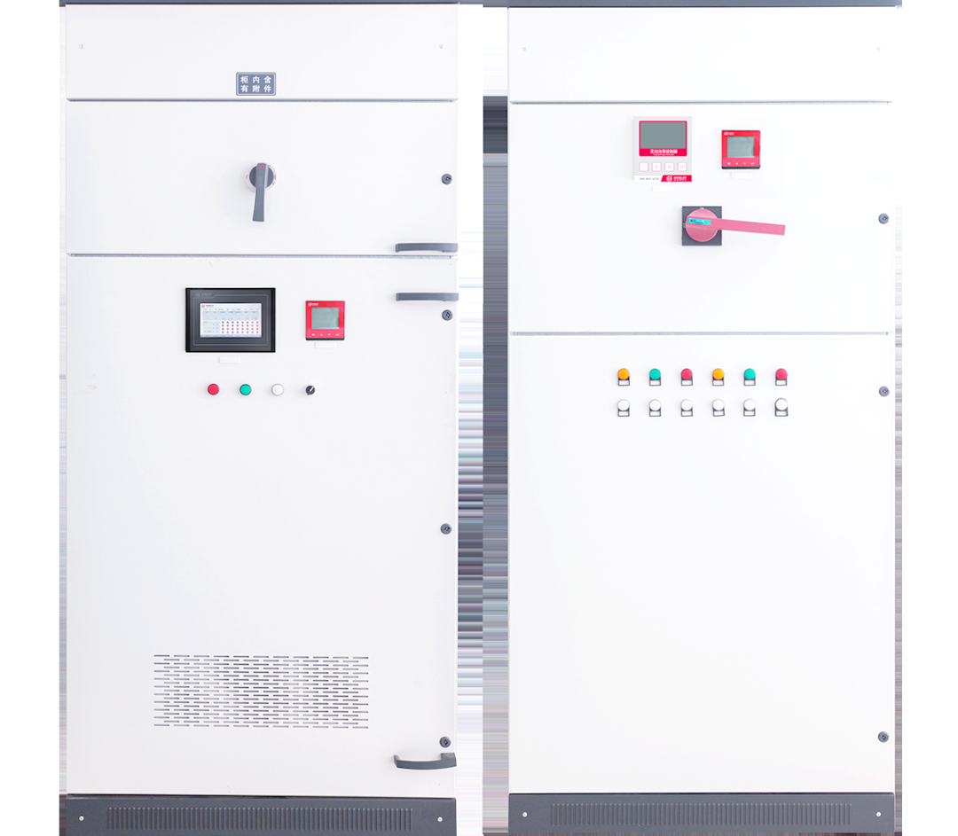 z6.com·(中国区)官方网站