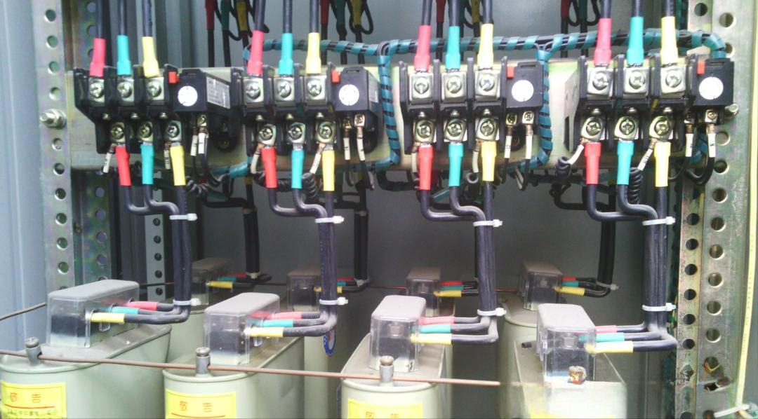 z6.com·(中国区)官方网站