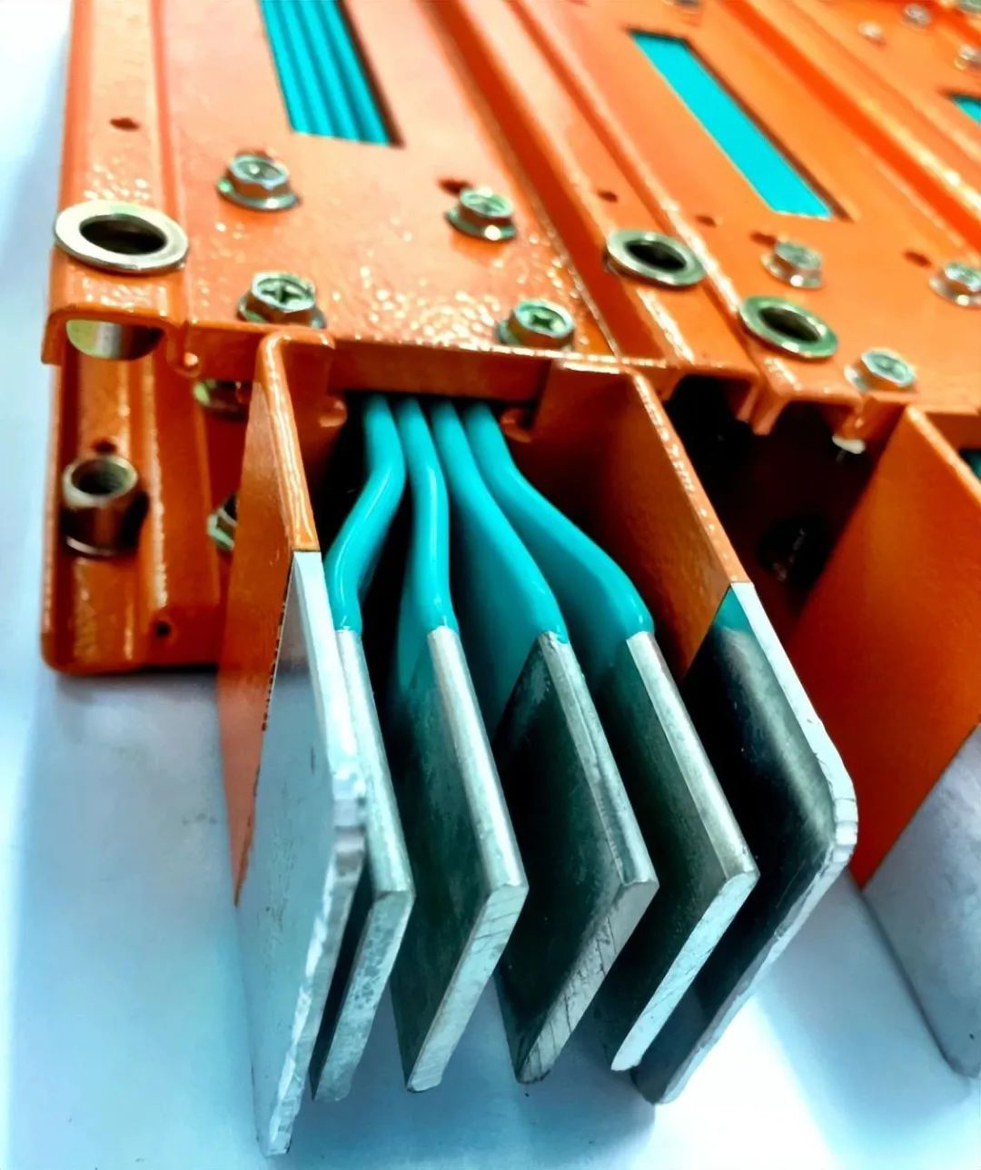 z6.com·(中国区)官方网站