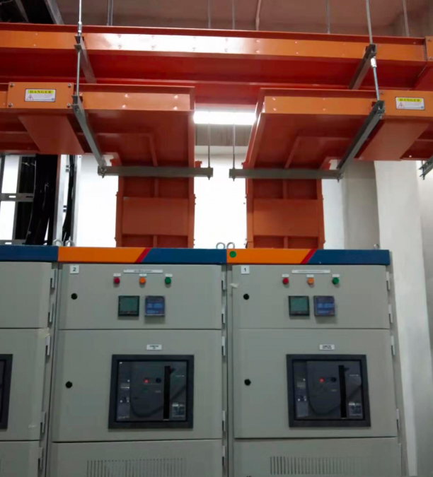 z6.com·(中国区)官方网站