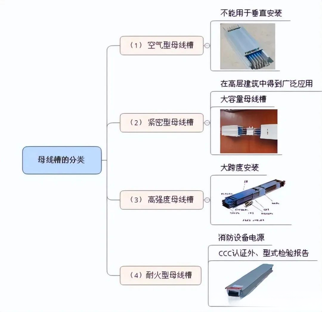 z6.com·(中国区)官方网站
