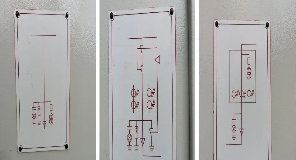 z6.com·(中国区)官方网站