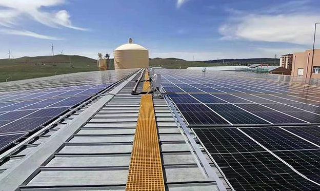 z6.com·(中国区)官方网站