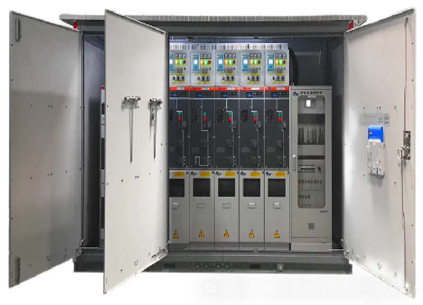 z6.com·(中国区)官方网站