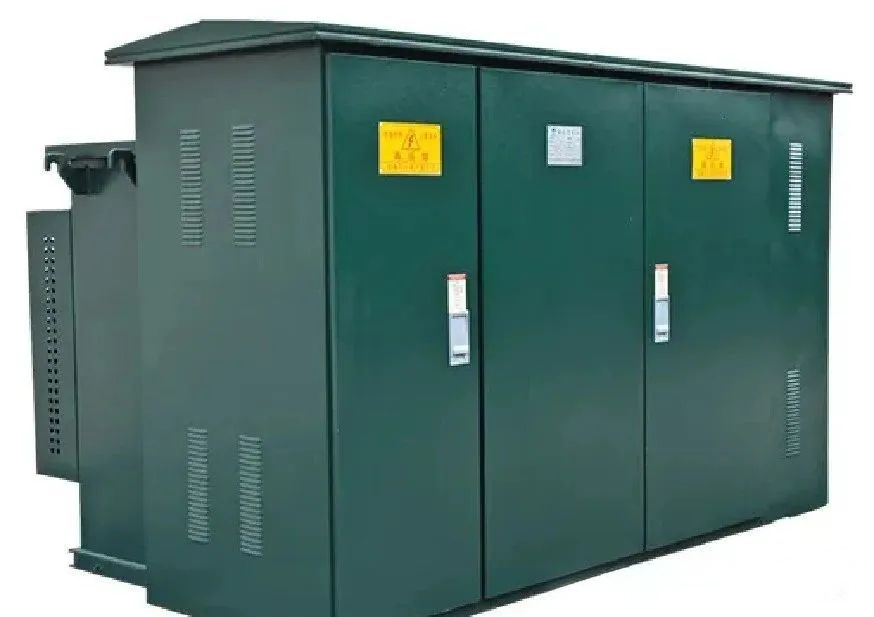 z6.com·(中国区)官方网站