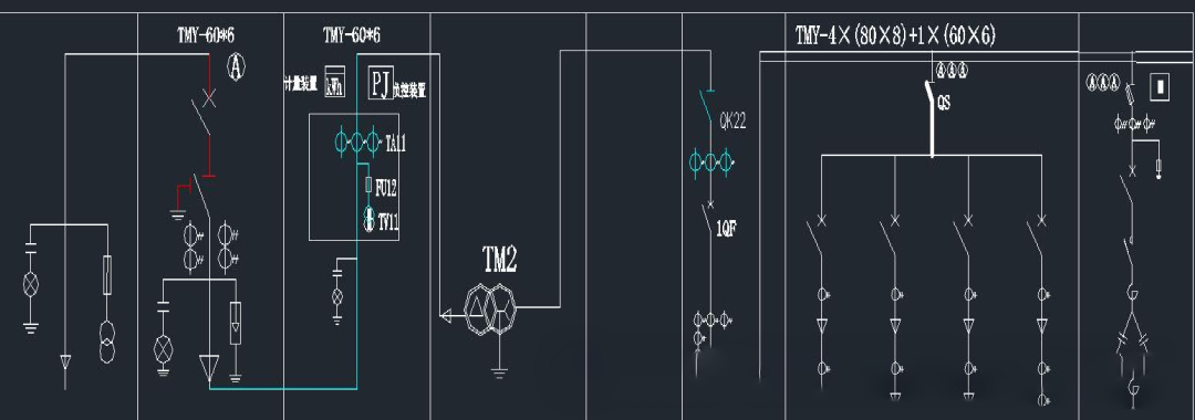 z6.com·(中国区)官方网站